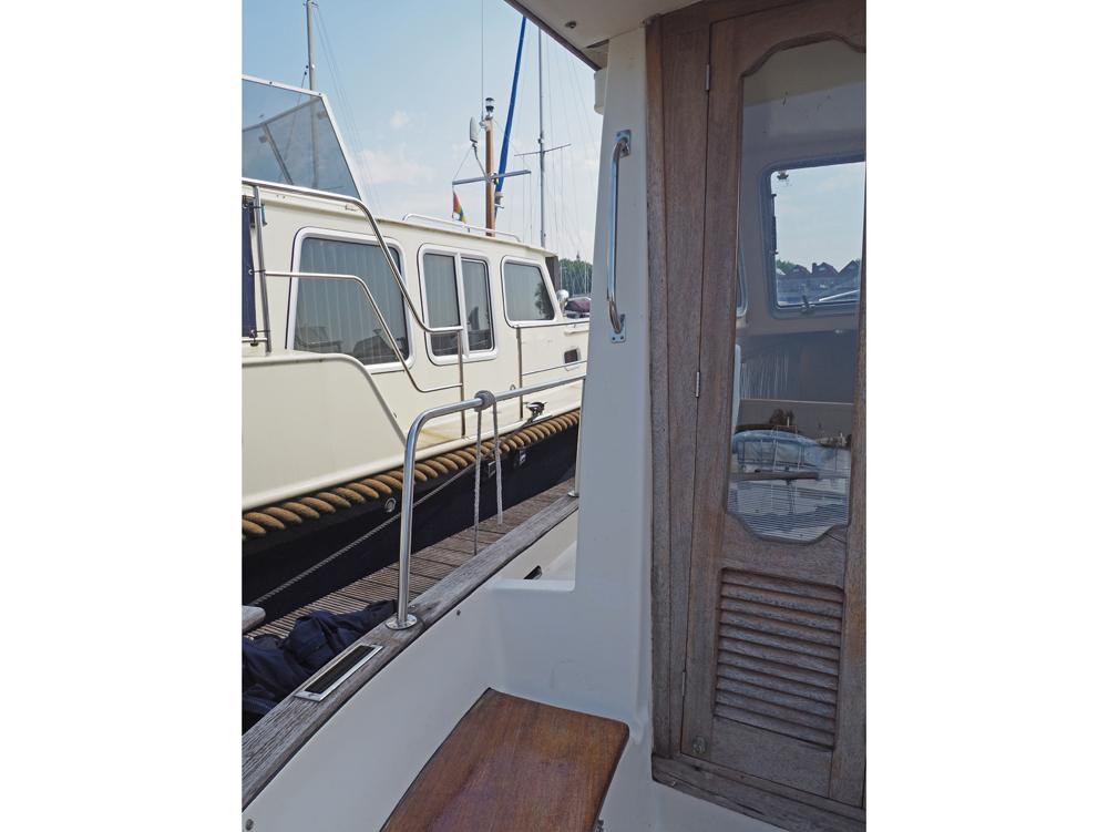 picture Dekuitrusting